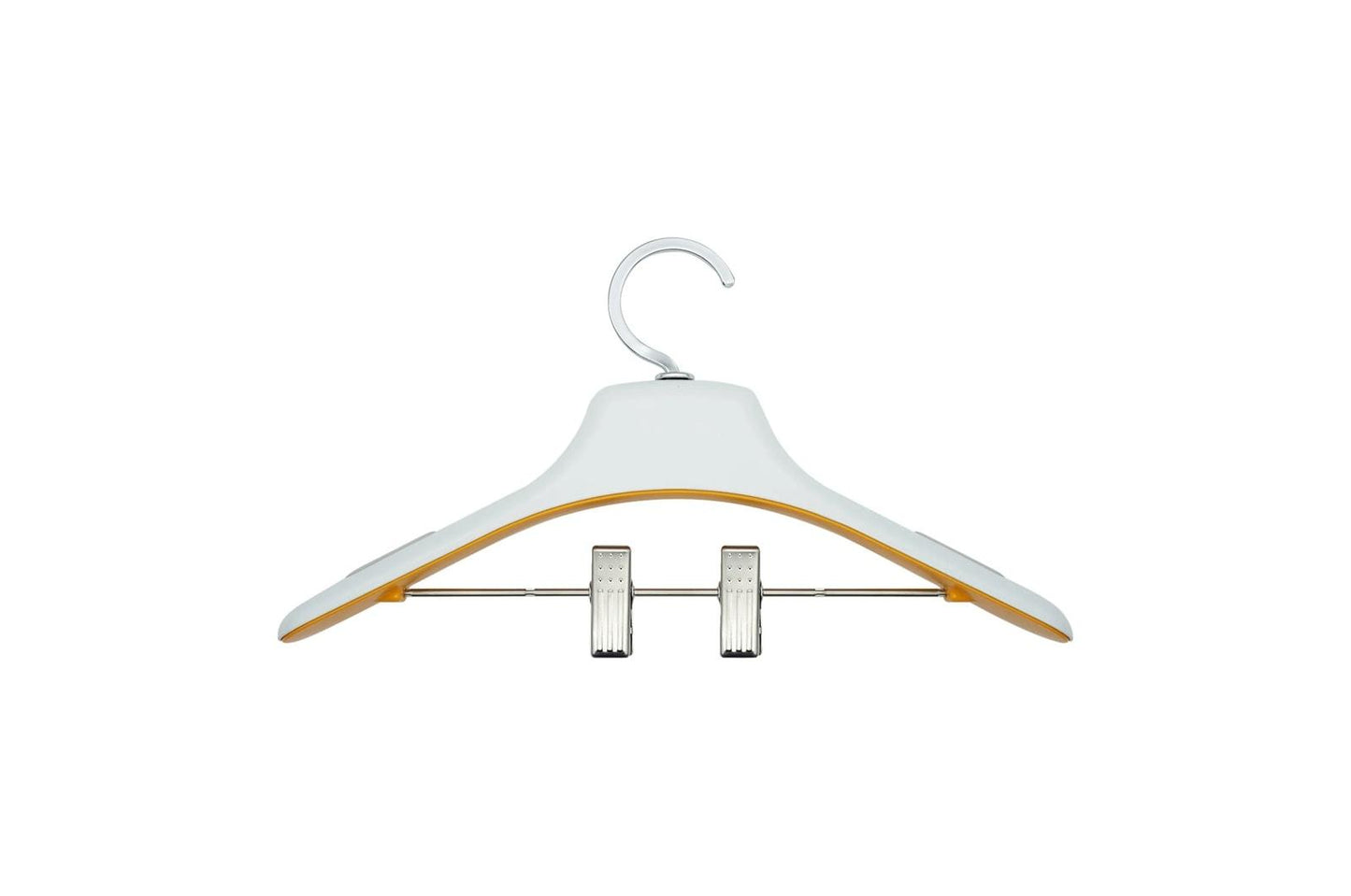 AGF79600805 LG Accessories AGF79600805 Styler Kids Hanger with Clip