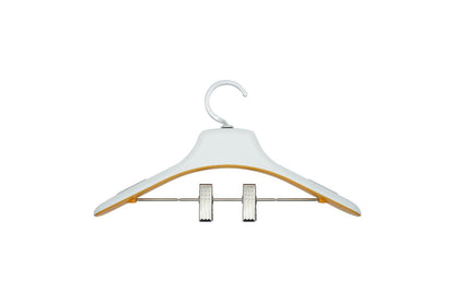AGF79600805 LG Accessories AGF79600805 Styler Kids Hanger with Clip