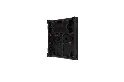 Lg GSCA039 GSCA 3.91mm Pixel Pitch Versatile Outdoor LED with 5,000nits Brightness, IP65, 90(degree) Corner Option, Two Cabinet Options, Easy Access & Maintenance