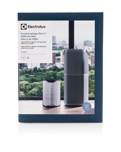 Electrolux ELPARAC4 PureAdvantage™ RAC-4™ HEPA Air Filter