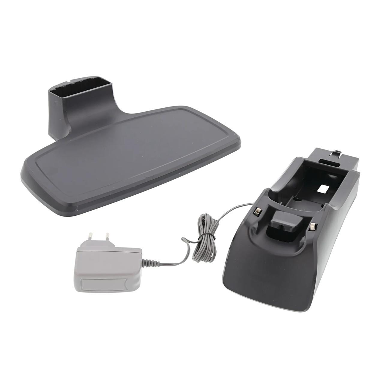 Electrolux 4055544789 Ergorapido™ Replacement Charging Station