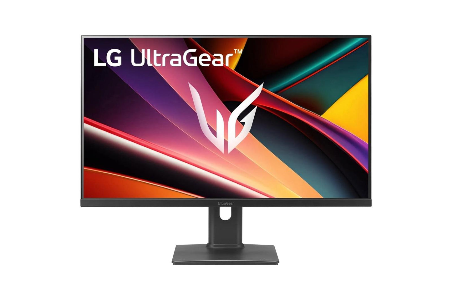 Lg 27G64NAB 27 Inch UltraGear™ G6, QHD 300Hz HDMI 2.1 Gaming Monitor