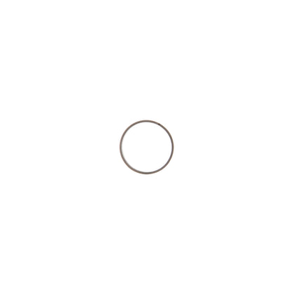 Ge Appliances WH02X10093 Washing machine compression ring