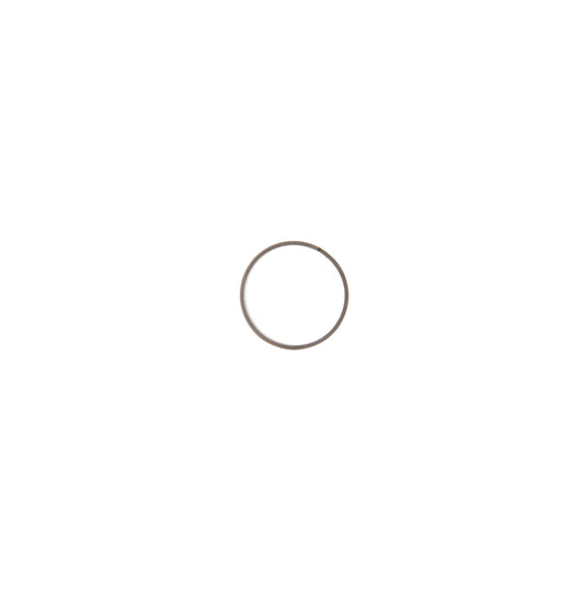 Ge Appliances WH02X10093 Washing machine compression ring