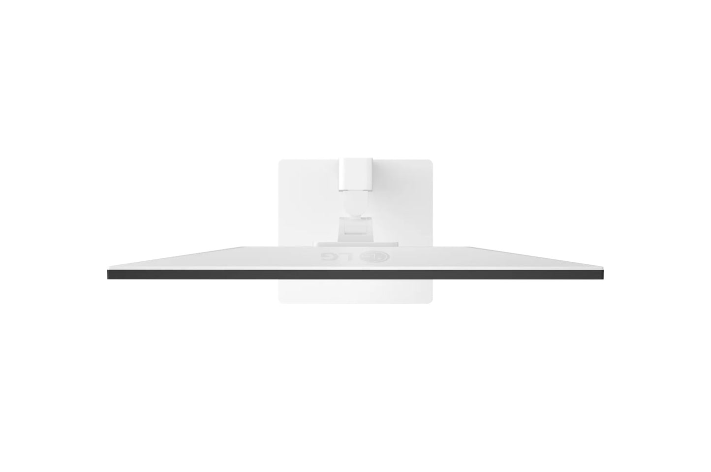 29BF550BW LG UltraWide™ Monitor, HDR, IPS, sRGB 99%,(Typ.), USB Type-C™