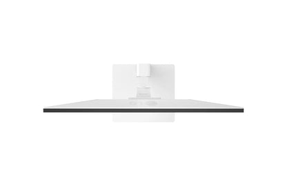 29BF550BW LG UltraWide™ Monitor, HDR, IPS, sRGB 99%,(Typ.), USB Type-C™