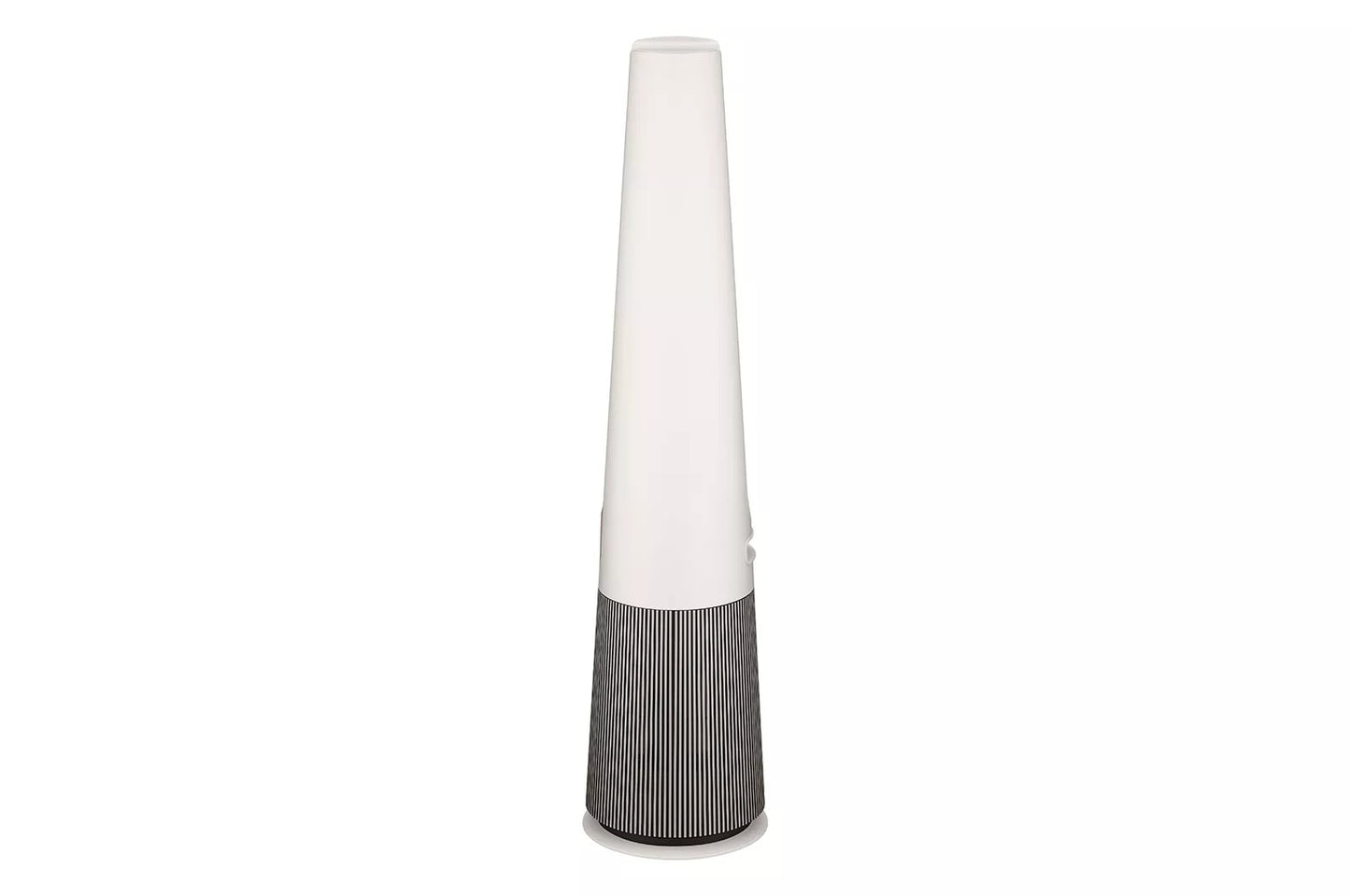 U10CS1C LG PuriCare™ AeroTower™ Air Purifier - Calming Beige