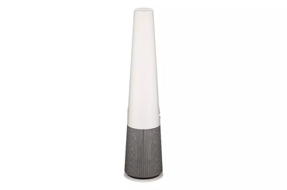 U10CS1C LG PuriCare™ AeroTower™ Air Purifier - Calming Beige