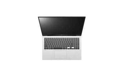 Lg 15ZT90PGAX33U1 15" Mobile Thin Client with 11th Gen Intel® Core™ i3 Ready for Cloud OS Installation