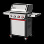 Stainless Steel