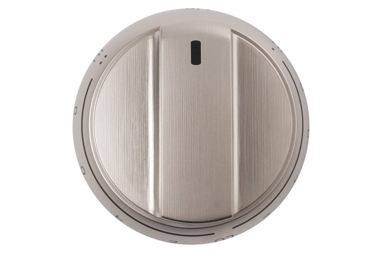 AEZ74073404 LG Accessories AEZ74073404 Knob for LG Range