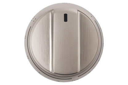AEZ74073404 LG Accessories AEZ74073404 Knob for LG Range