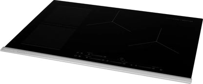 Frigidaire GCCI3070BM 30" Induction Cooktop with MatteGuard™