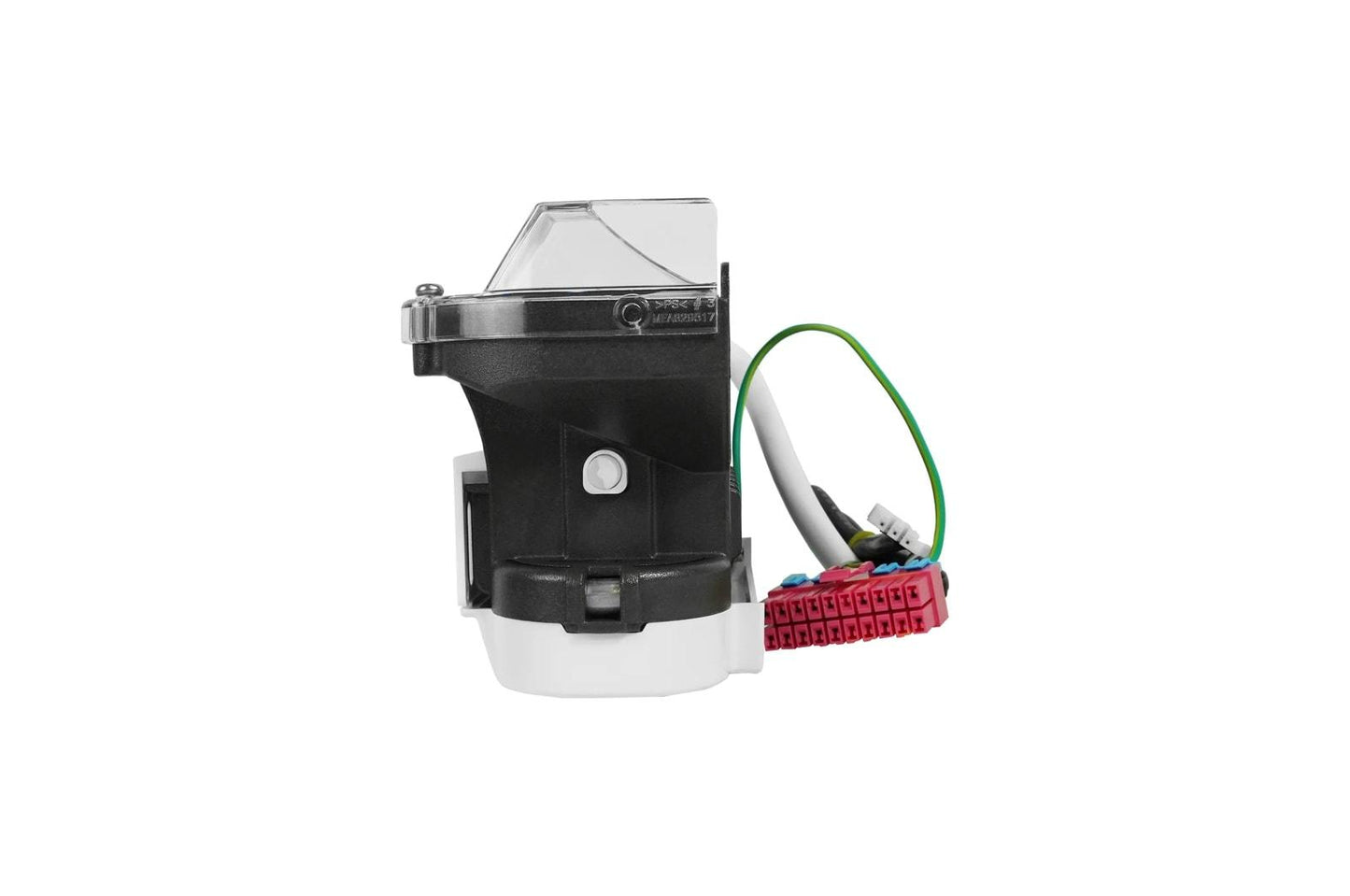 AEQ73209906 LG Accessories AEQ73209906 Automatic Ice Maker Kit
