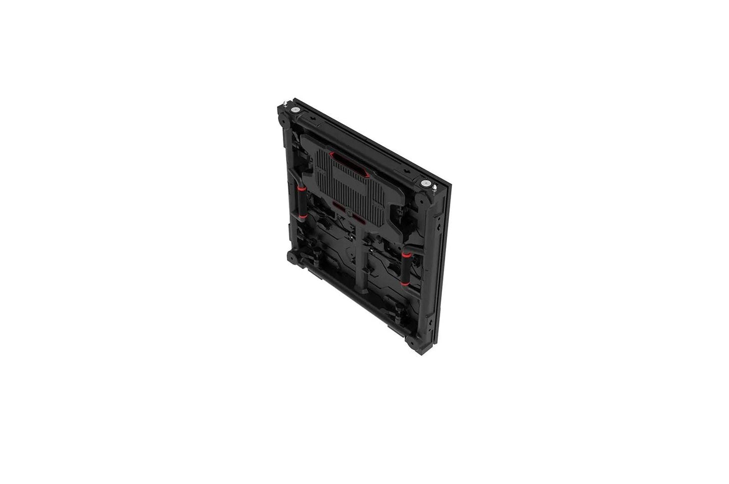 Lg GSCA046 GSCA 4.63mm Pixel Pitch Versatile Outdoor LED with 5,000nits Brightness, IP65, 90(degree) Corner Option, Two Cabinet Options, Easy Access & Maintenance