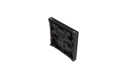 Lg GSCA046 GSCA 4.63mm Pixel Pitch Versatile Outdoor LED with 5,000nits Brightness, IP65, 90(degree) Corner Option, Two Cabinet Options, Easy Access & Maintenance