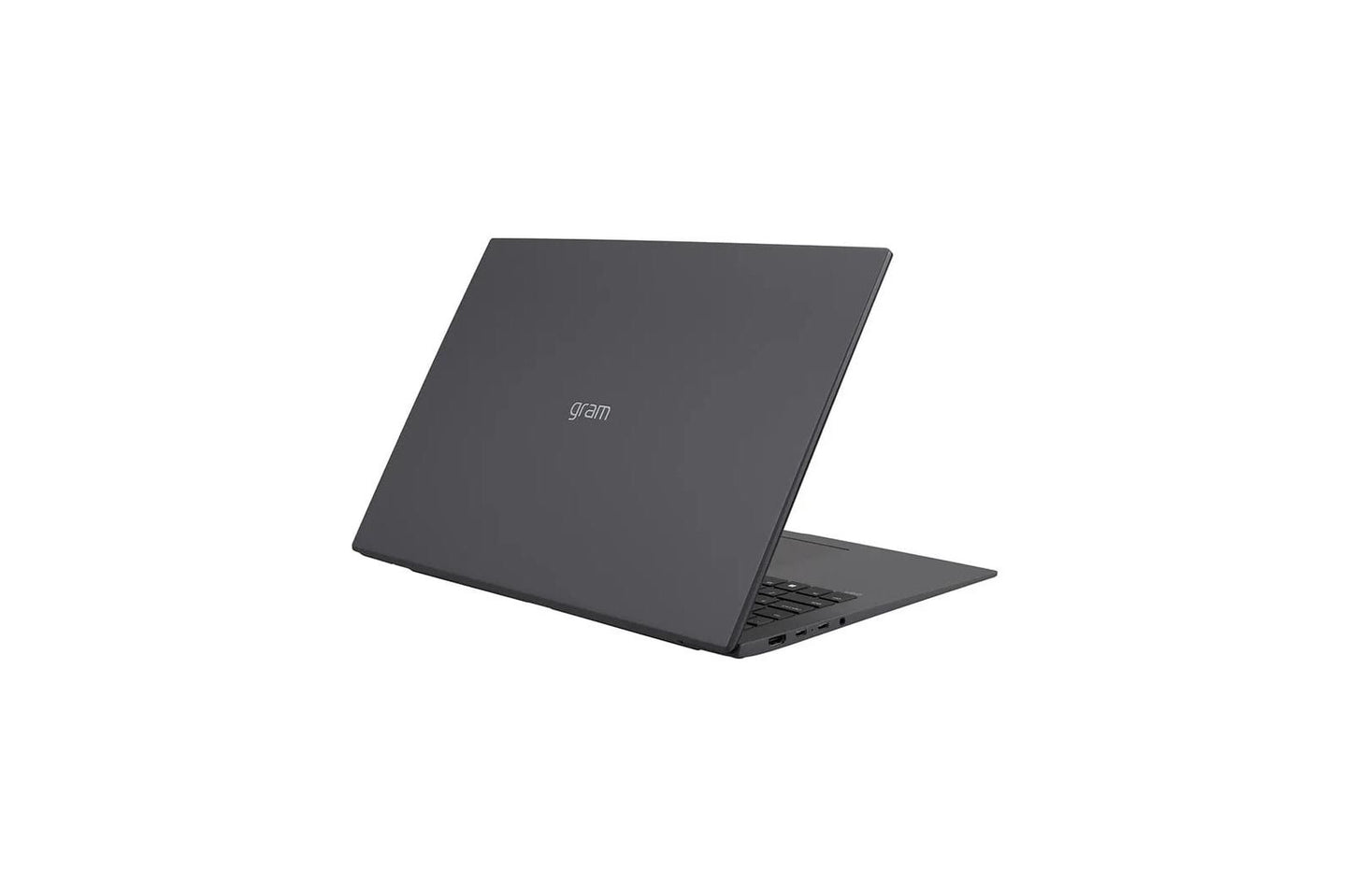 Lg 17Z90SVAPC5U1 17" WQXGA gram laptop with Windows 11 Pro, Intel® Core™ Ultra 7,16 GB RAM & 512 GB Storage