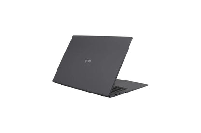Lg 17Z90SVAPC5U1 17" WQXGA gram laptop with Windows 11 Pro, Intel® Core™ Ultra 7,16 GB RAM & 512 GB Storage