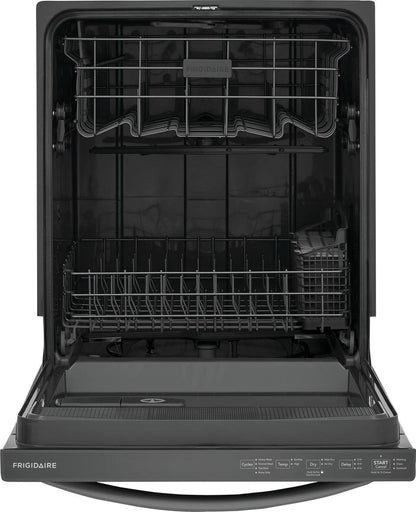 Frigidaire FDPH4316AD 24" Built-In Dishwasher