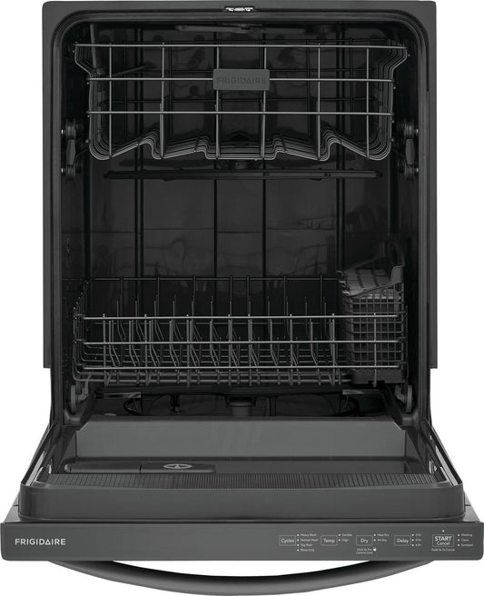 Frigidaire FDPH4316AD 24" Built-In Dishwasher