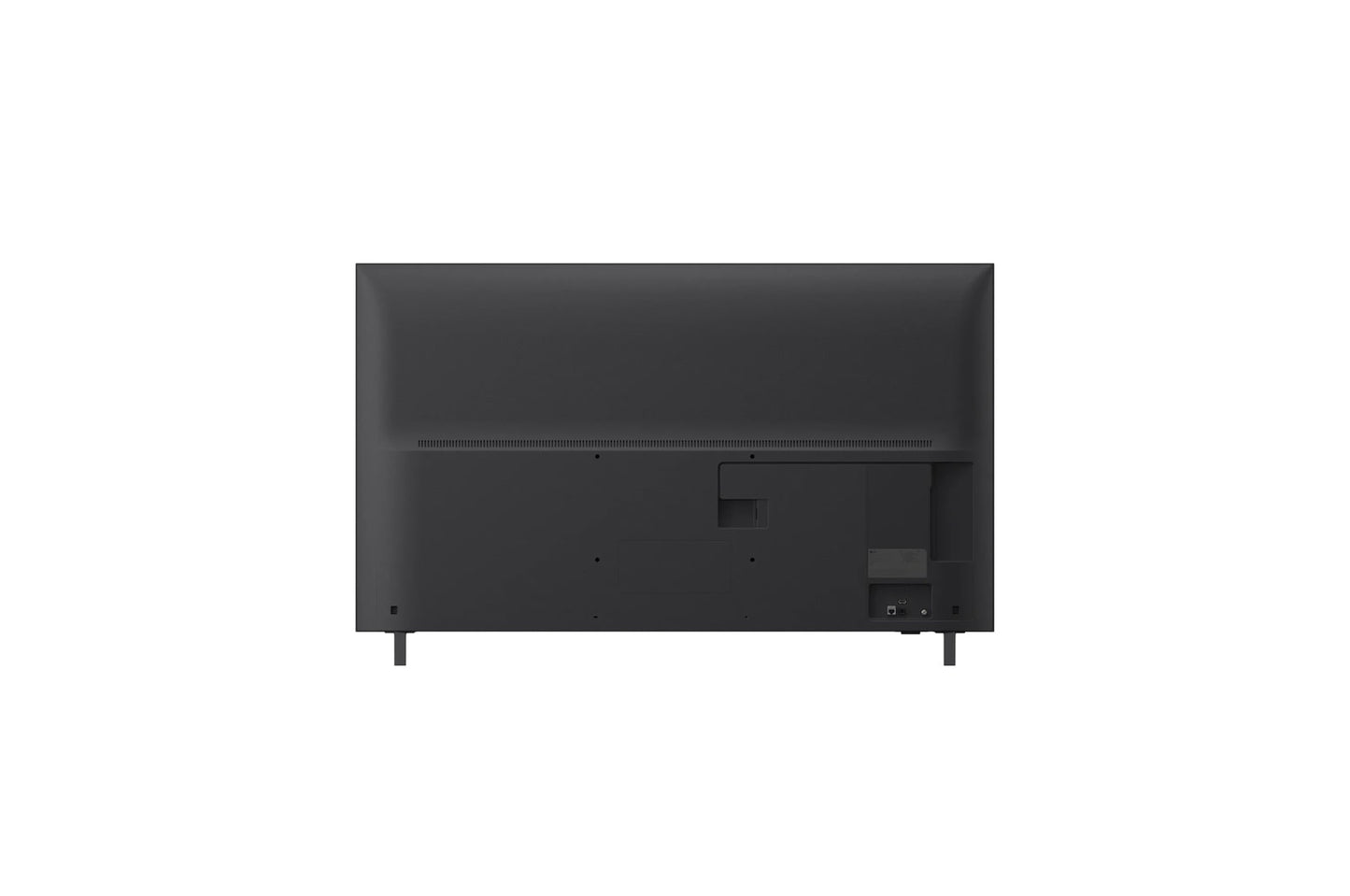 Lg 55UA7100AUB 55 Inch Class LG UHD AI UA7100 4K Smart TV 2025
