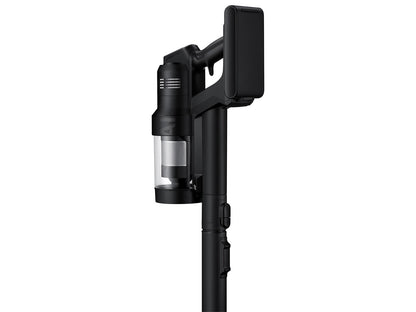 Samsung VS90F40DMK Bespoke AI Jet Stick Clean Station  AI Cleaning Mode 2.0  400AW Suction Power
