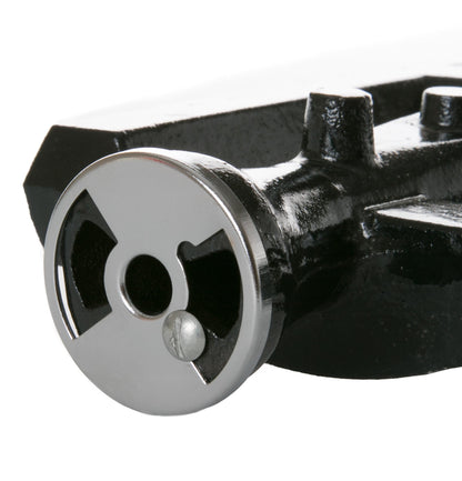 Ge Appliances WB28X10021 H Burner