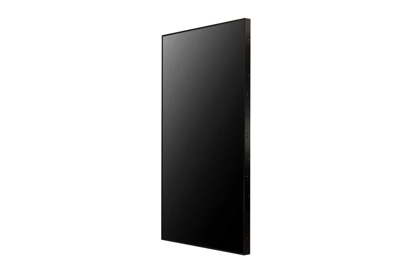 Lg 75XF3PB 75" XF3P-B Series High Brightness Open-frame Outdoor Display for Smart Efficiency