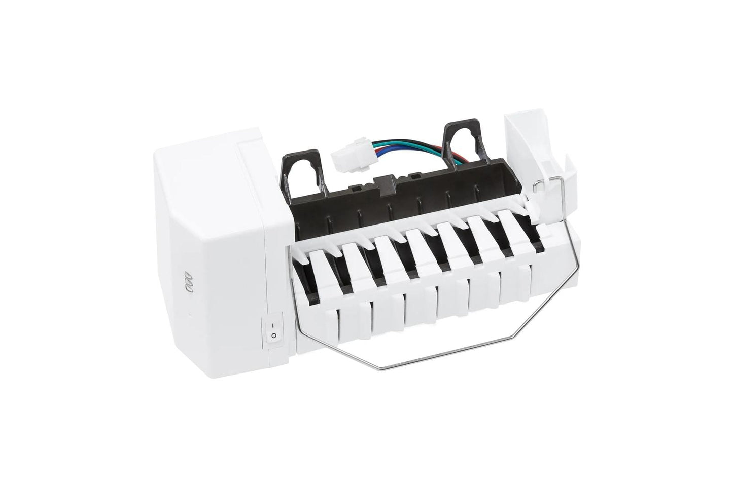 LK60C LG LK60C Automatic Ice Maker Kit