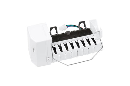 LK60C LG LK60C Automatic Ice Maker Kit