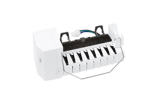 LK60C LG LK60C Automatic Ice Maker Kit