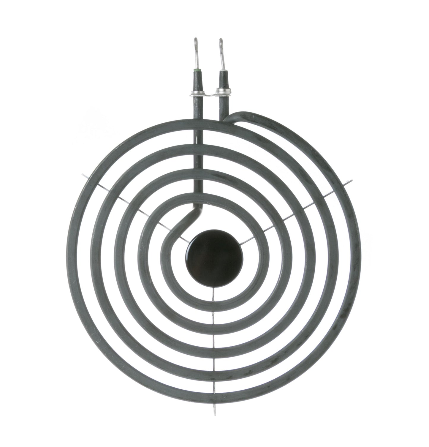 Ge Appliances WB30X255 Range 8" Surface Element