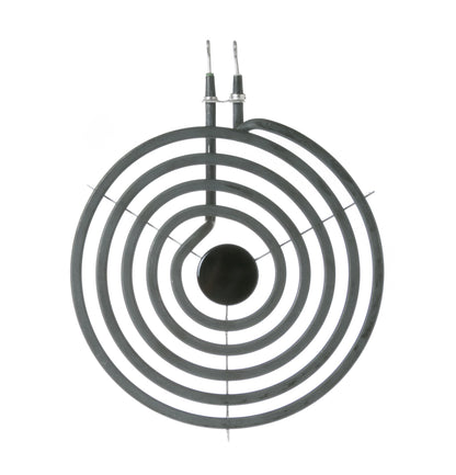 Ge Appliances WB30X255 Range 8" Surface Element