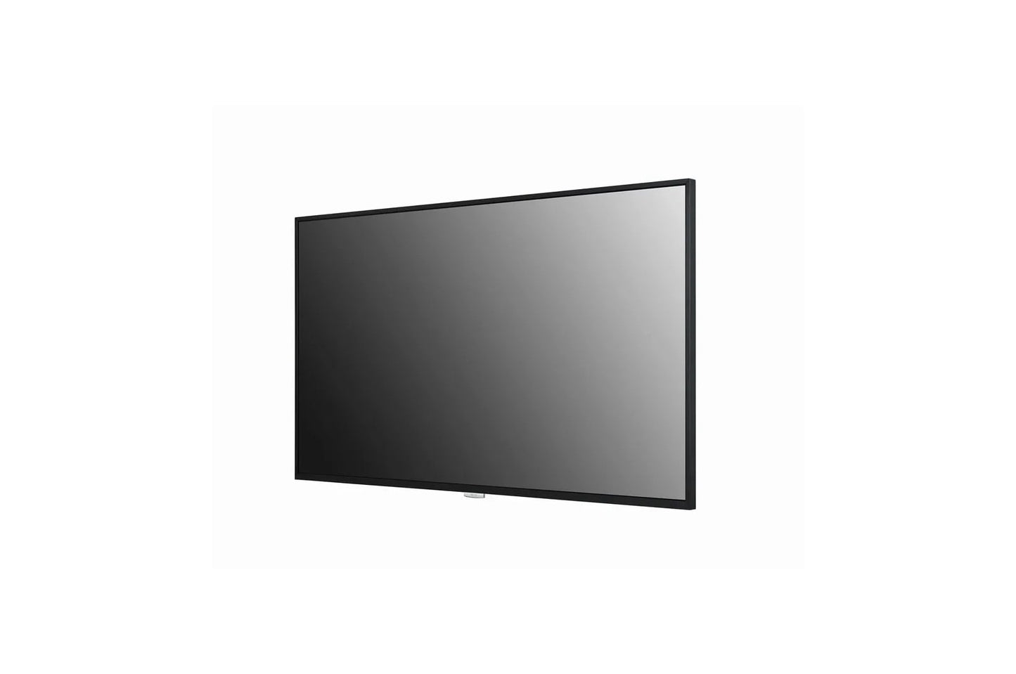 Lg 43ML5KB 43" ML5K Series UHD Healthcare Digital Signage