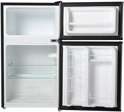 Frigidaire FRPE3136AV 3 Cu. Ft. Compact Refrigerator