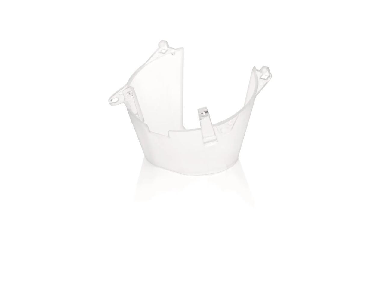Frigidaire 5303918484 Replacement Ice Dispenser Chute