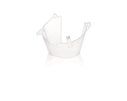 Frigidaire 5303918484 Replacement Ice Dispenser Chute