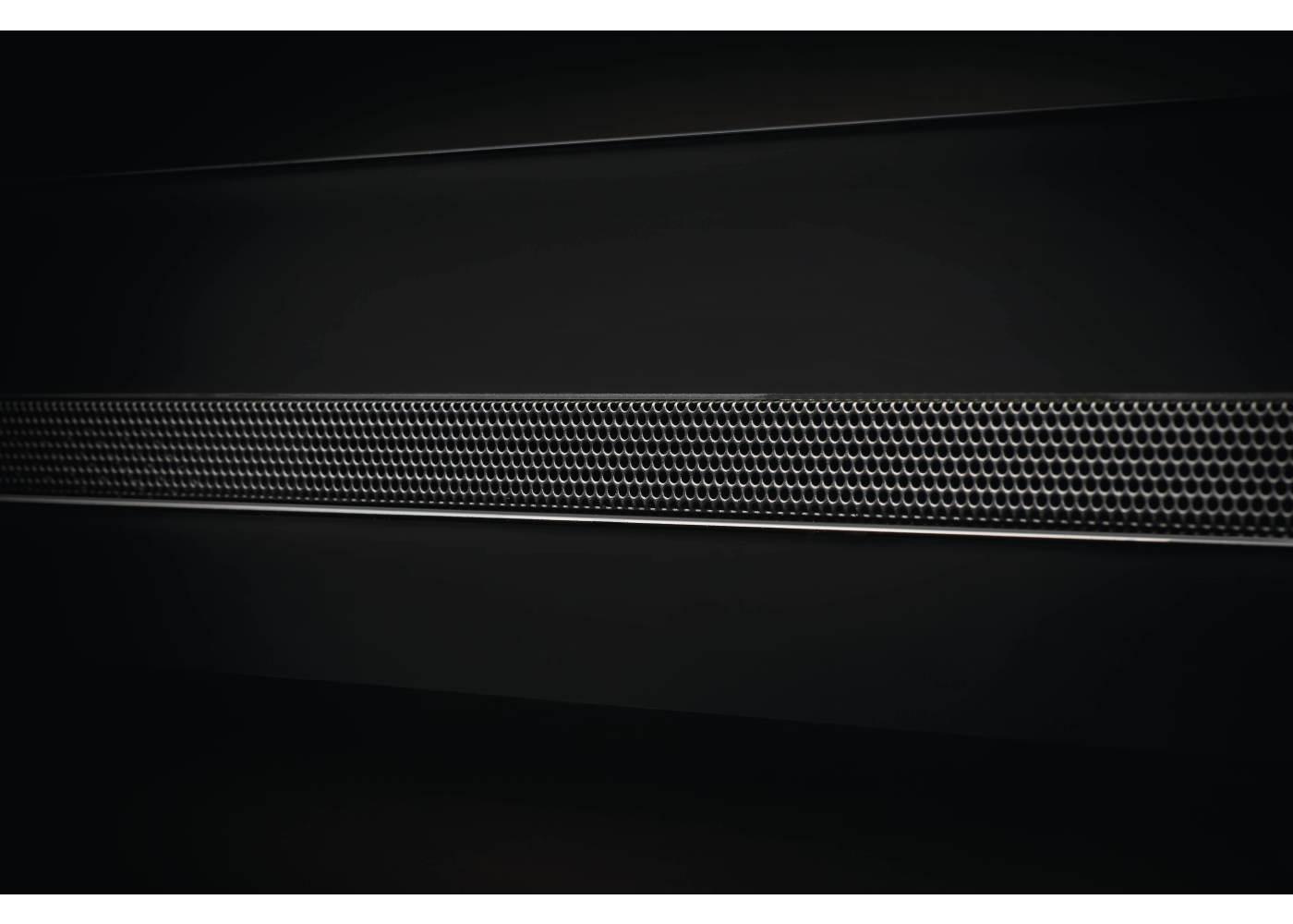 Napoleon Bbq NEFL42HI Purview 42 Wall Hanging Electric Fireplace