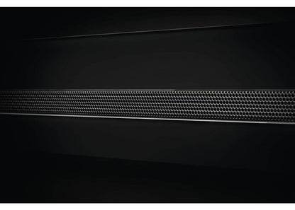 Napoleon Bbq NEFL50HI Purview 50 Wall Hanging Electric Fireplace