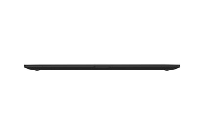 17Z90TPGAPB7U1 LG gram Pro 17 Inch, Windows 11 Pro, Lightweight Laptop, Intel® Core™ Ultra 7, 32GB, 1TB SSD, Black