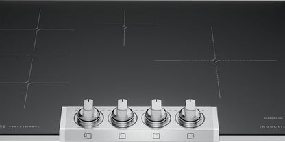 Frigidaire PCCI3080AF 30" Induction Cooktop