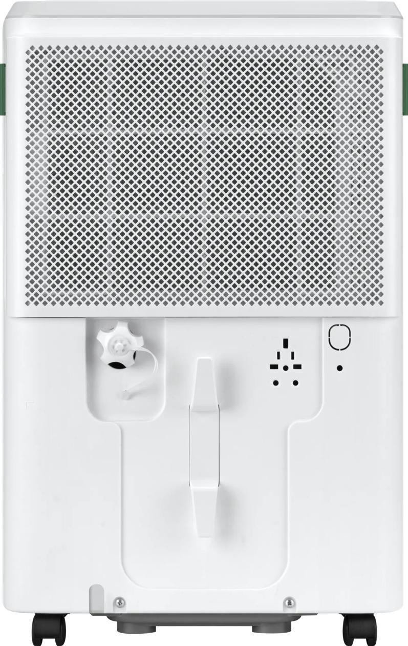 Frigidaire FHDD5034Y1 50 Pint Dehumidifier with Wi-Fi (Energy Star)