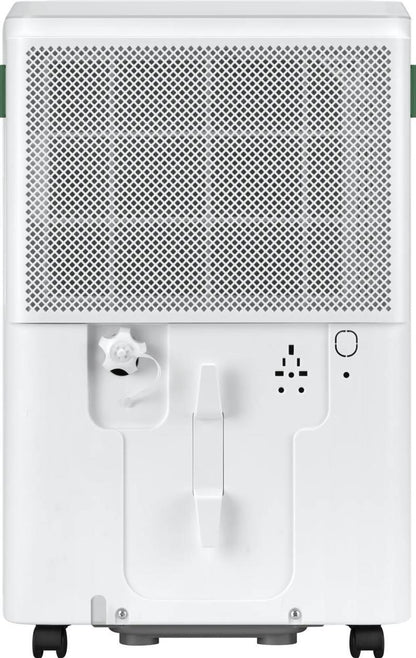 Frigidaire FHDD5034Y1 50 Pint Dehumidifier with Wi-Fi (Energy Star)