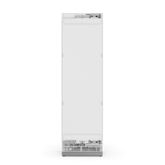 XRF24CRF Thor Kitchen 24-inch Built-in Refrigerator Column, Panel Ready - Xrf24crf