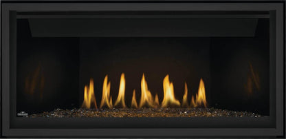 Napoleon Bbq BL42NTE Ascent Linear 42 Direct Vent Fireplace