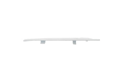 AHT73514301 LG Accessories AHT73514301 Refrigerator Shelf