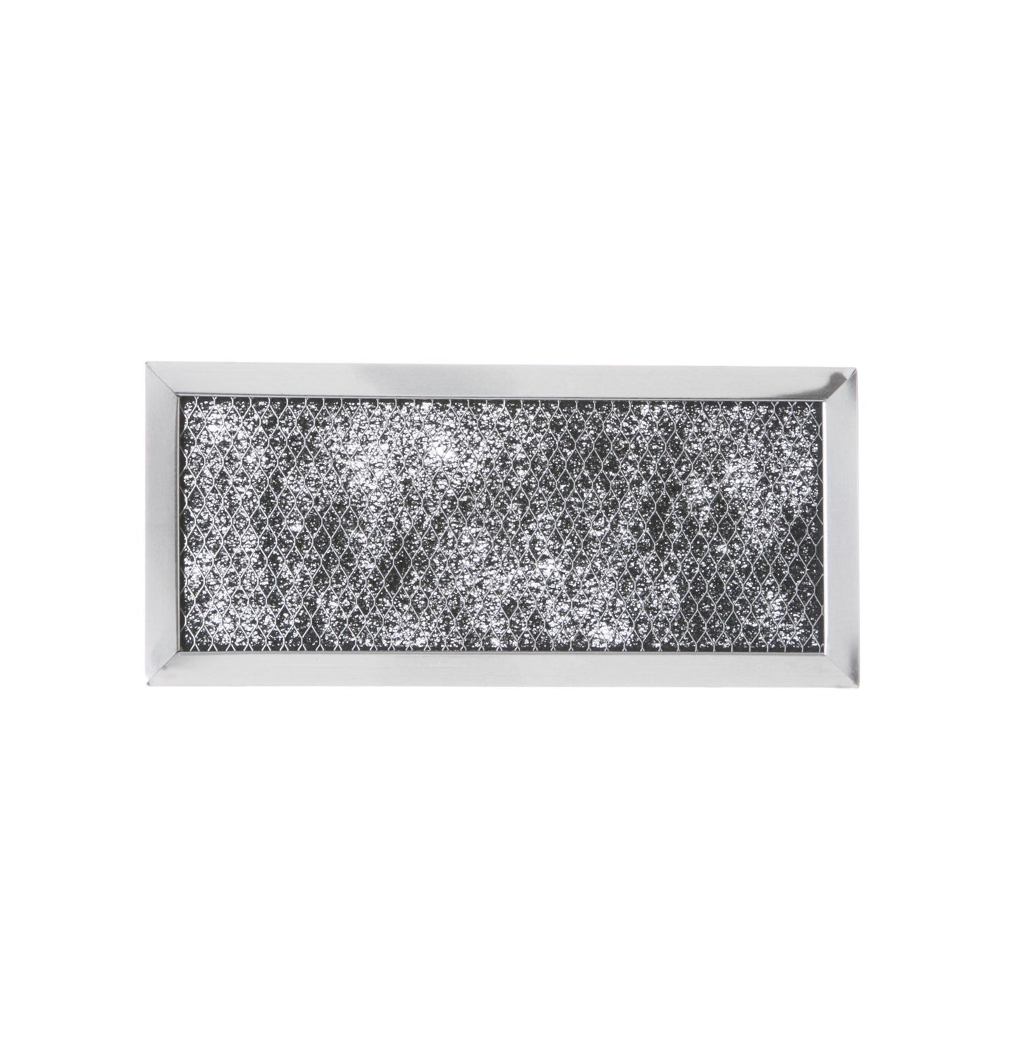 Ge Appliances WB02X10956 Microwave Charcoal Filter