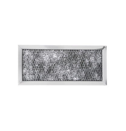Ge Appliances WB02X10956 Microwave Charcoal Filter