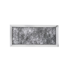 Ge Appliances WB02X10956 Microwave Charcoal Filter