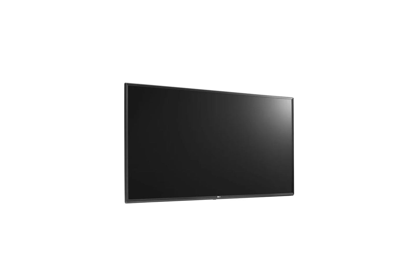 Lg 32LN662VBUC 32'' LN662V Series HD Pro:Centric® Smart TV for Cruise Ship Staterooms & Crew Cabins with Pro:Idiom®, WebOS™, EZ Manager, & Bluetooth Sync